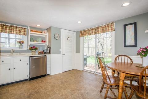 31 Putnam Hill Rd, Sutton, MA 01590 photo 16