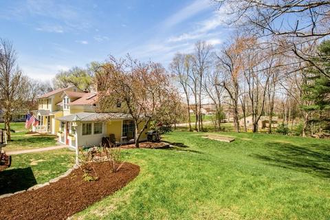 31 Putnam Hill Rd, Sutton, MA 01590 photo 6