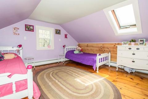 31 Putnam Hill Rd, Sutton, MA 01590 photo 22