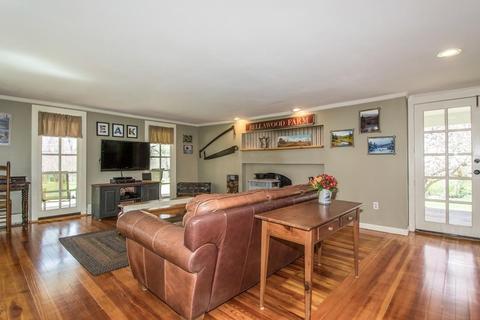 31 Putnam Hill Rd, Sutton, MA 01590 photo 9