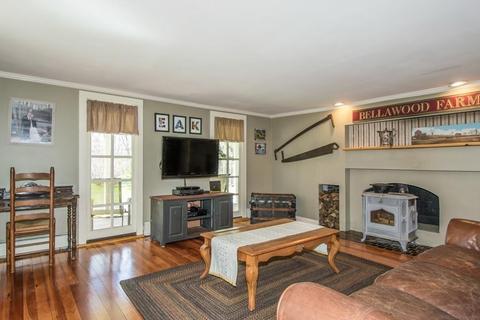 31 Putnam Hill Rd, Sutton, MA 01590 photo 8