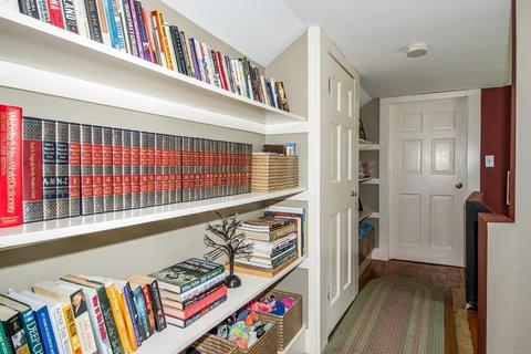 31 Putnam Hill Rd, Sutton, MA 01590 photo 23