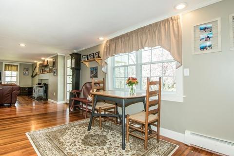 31 Putnam Hill Rd, Sutton, MA 01590 photo 14