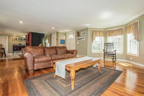 31 Putnam Hill Rd, Sutton, MA 01590 photo 11