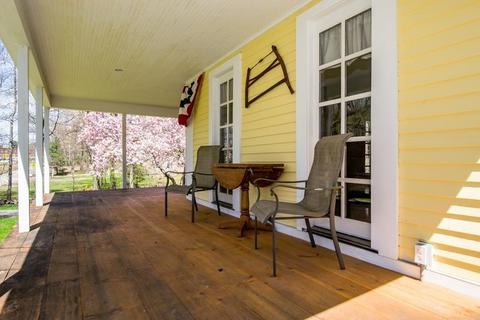 31 Putnam Hill Rd, Sutton, MA 01590 photo 3