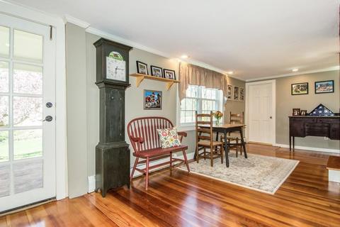 31 Putnam Hill Rd, Sutton, MA 01590 photo 13