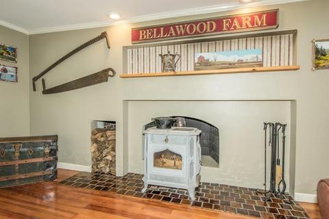 31 Putnam Hill Rd, Sutton, MA 01590 photo 12
