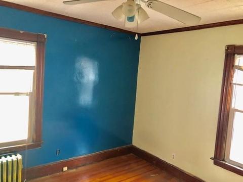 27 Carlisle, Springfield, MA 01109 photo 8