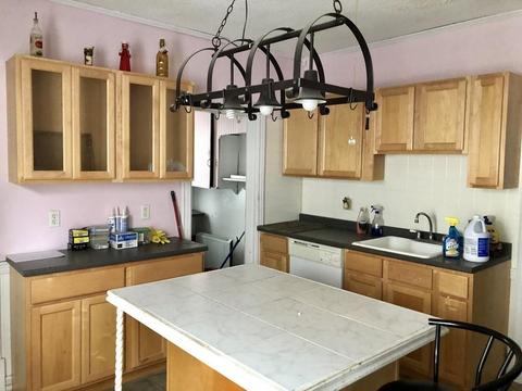 27 Carlisle, Springfield, MA 01109 photo 15
