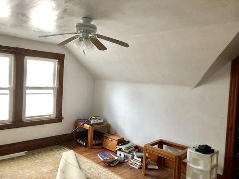 27 Carlisle, Springfield, MA 01109 photo 20