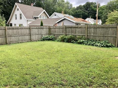 27 Carlisle, Springfield, MA 01109 photo 23