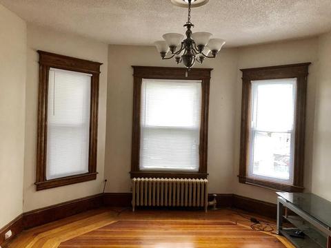27 Carlisle, Springfield, MA 01109 photo 11
