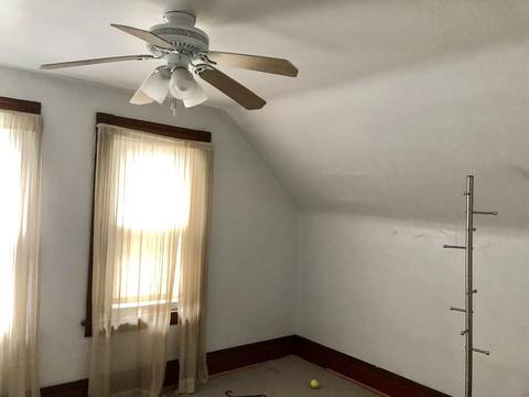 27 Carlisle, Springfield, MA 01109 photo 19