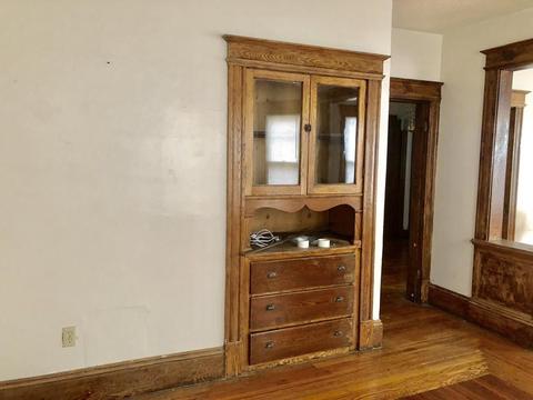 27 Carlisle, Springfield, MA 01109 photo 13