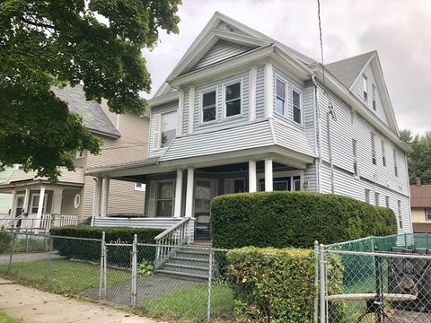 27 Carlisle, Springfield, MA 01109 photo 24