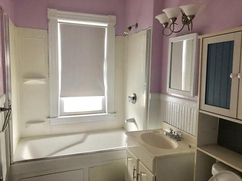 27 Carlisle, Springfield, MA 01109 photo 17