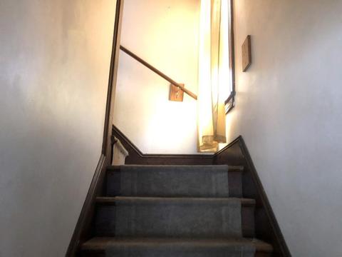 27 Carlisle, Springfield, MA 01109 photo 9