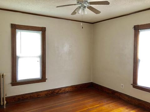 27 Carlisle, Springfield, MA 01109 photo 18