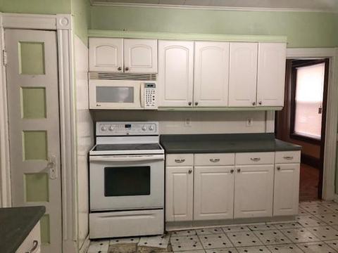 27 Carlisle, Springfield, MA 01109 photo 6