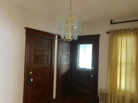 27 Carlisle, Springfield, MA 01109 photo 10