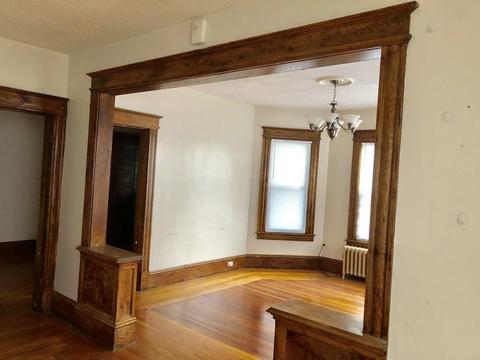27 Carlisle, Springfield, MA 01109 photo 12