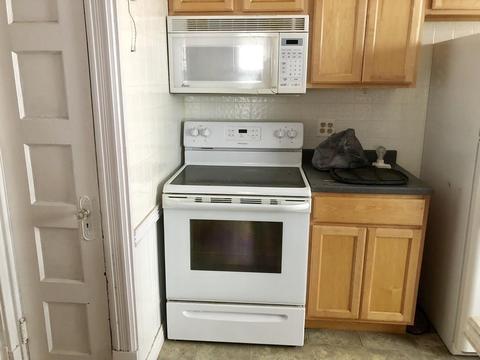27 Carlisle, Springfield, MA 01109 photo 16