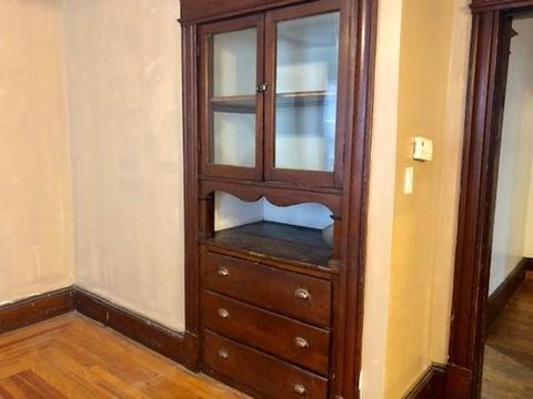 27 Carlisle, Springfield, MA 01109 photo 4