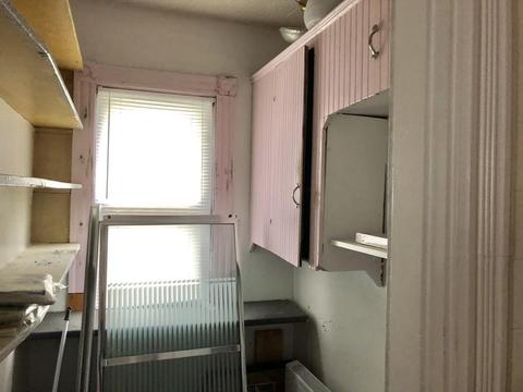 27 Carlisle, Springfield, MA 01109 photo 14