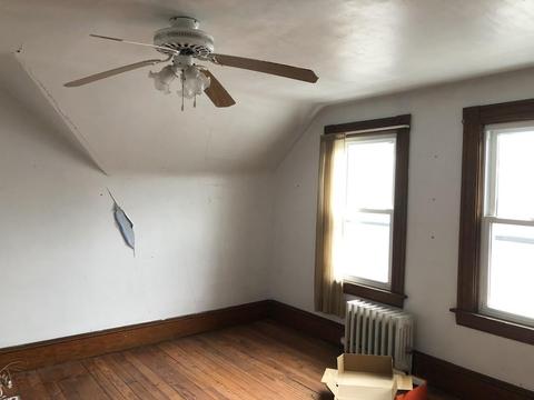 27 Carlisle, Springfield, MA 01109 photo 21