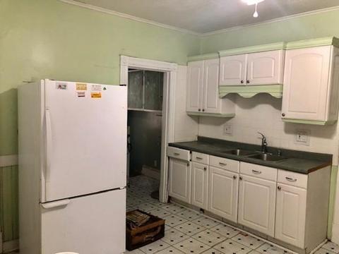 27 Carlisle, Springfield, MA 01109 photo 5