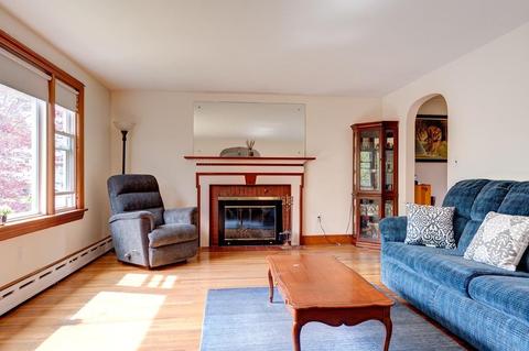 4 Bates Rd, Framingham, MA 01702 photo 6