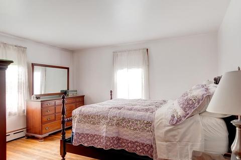 4 Bates Rd, Framingham, MA 01702 photo 10