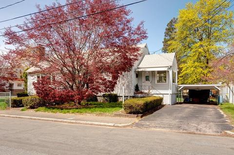 4 Bates Rd, Framingham, MA 01702 photo 2