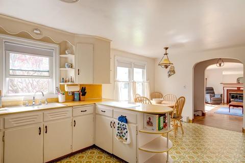 4 Bates Rd, Framingham, MA 01702 photo 12