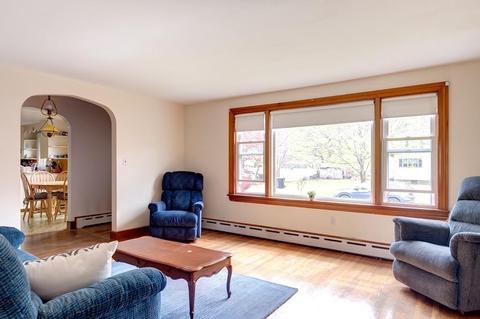 4 Bates Rd, Framingham, MA 01702 photo 5