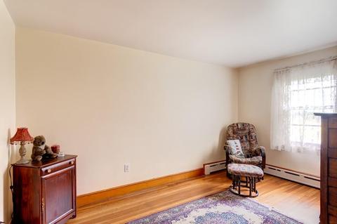 4 Bates Rd, Framingham, MA 01702 photo 8