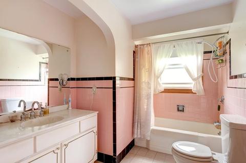 4 Bates Rd, Framingham, MA 01702 photo 9