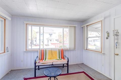 4 Bates Rd, Framingham, MA 01702 photo 16