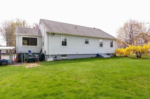 4 Bates Rd, Framingham, MA 01702 photo 3