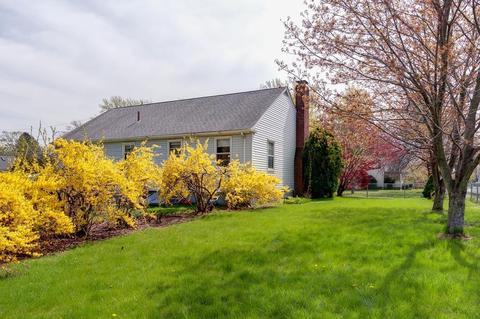 4 Bates Rd, Framingham, MA 01702 photo 4
