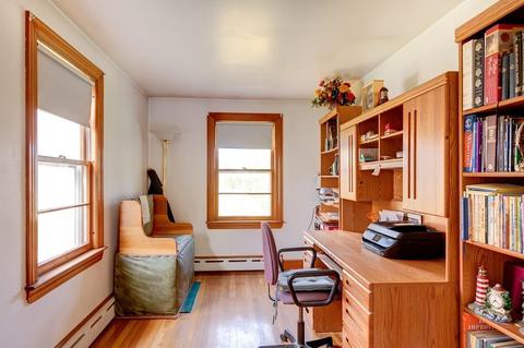 4 Bates Rd, Framingham, MA 01702 photo 7