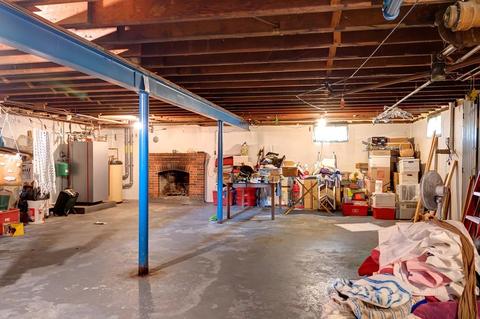 4 Bates Rd, Framingham, MA 01702 photo 14