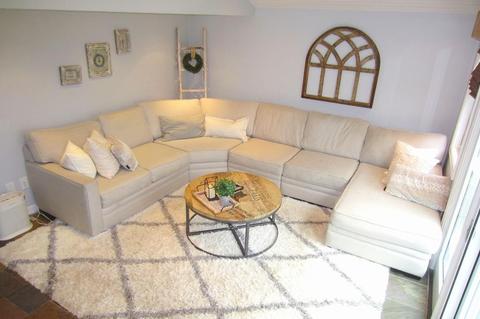 21 Line Rd, Reading, MA 01867 photo 4