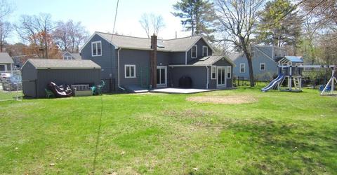 21 Line Rd, Reading, MA 01867 photo 17