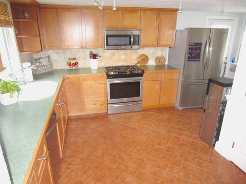 21 Line Rd, Reading, MA 01867 photo 6