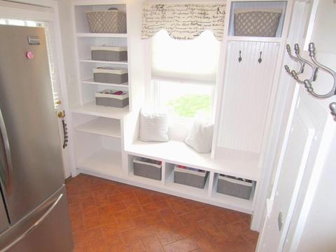 21 Line Rd, Reading, MA 01867 photo 7