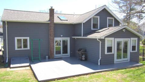 21 Line Rd, Reading, MA 01867 photo 18