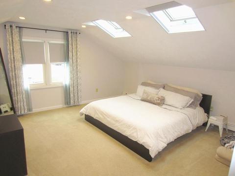 21 Line Rd, Reading, MA 01867 photo 12
