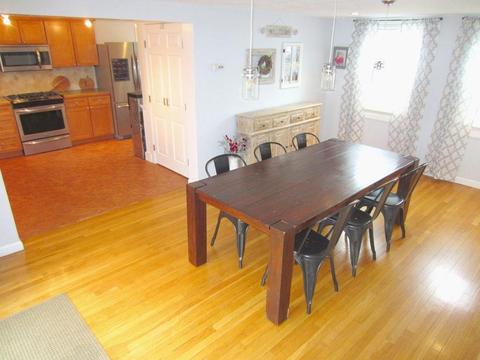 21 Line Rd, Reading, MA 01867 photo 9