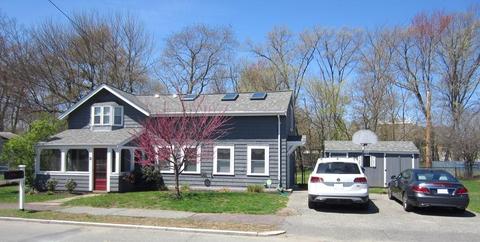 21 Line Rd, Reading, MA 01867 photo 2